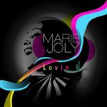 Portada para "Lovin U"