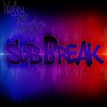 Sub Break