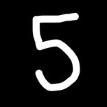 Artwork for "ARC005"