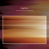 Artwork for "202 (Henrik Meierkord Rework)"