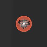 Artwork für "Groof Attack EP"