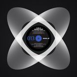 Artwork für "Sex You Very Much"