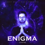 Portada para "Enigma"