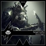 Artwork for "Horror Night"