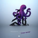 Artwork for "Lost Paradise (Tijah Remix)"