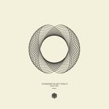 Artwork voor "Acid Line"