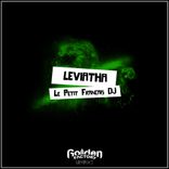 Leviatha