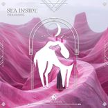 Artwork voor "Sea Inside"