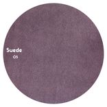 Artwork für "Suede 05"