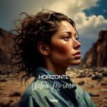 Artwork for "Horizonte"