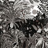 Artwork for "Skeleton Sound"