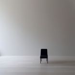 No Substitute for Arrogance