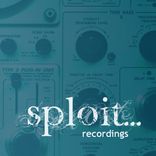 Artwork for "Soft Delete"