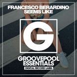 Artwork voor "Seems Like"