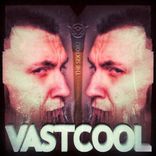 Artwork for "Vastcool"