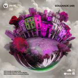 Artwork for "Shift Reality"