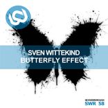 Artwork for "Butterfly Effect"