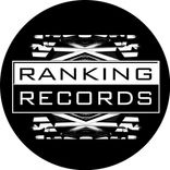 Portada para "Miserere"