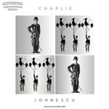 Artwork for "Charlie"