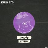 Artwork voor "My Team"