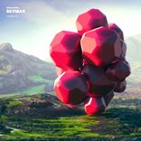 Artwork for "Twilight EP"