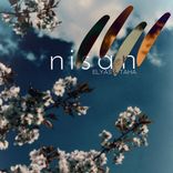 Artwork voor "Nisan"