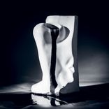 Artwork voor "How much do you know? EP"