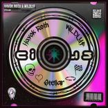 Artwork voor "Stellar"