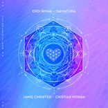 Artwork for "Where The Hearts Are, Vol. 11"