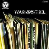 Artwork for "Rhythm One Time / Snarly Jack"