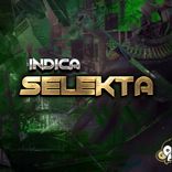 Artwork for "Selekta"