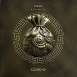 Portada para "BUSINESS"