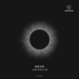 Artwork for "United EP"