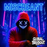 Miscreant