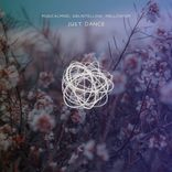 Artwork for "Just Dance"