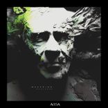 Portada para "Maschine"