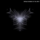 Artwork for "Just The Body Emotion"