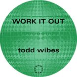 Artwork for "Work It Out"