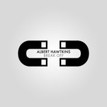 Portada para "Break Off"