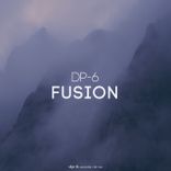 Artwork for "Fusion"