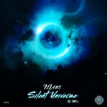 Artwork for "Silent Universe"