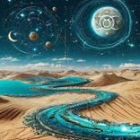 Artwork for "Angola"