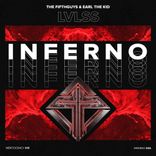 Artwork für "LVLSS"