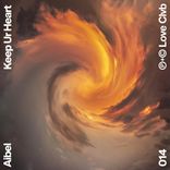 Artwork voor "Keep Ur Heart"
