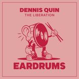 Artwork for "The Liberation"