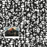 Artwork for "Porœs"