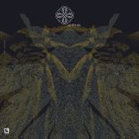 Artwork for "Improviser"