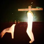 Artwork for "Muraliviswa"