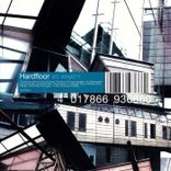 Underexposed Above Averenge