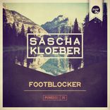 Artwork for "Footblocker"